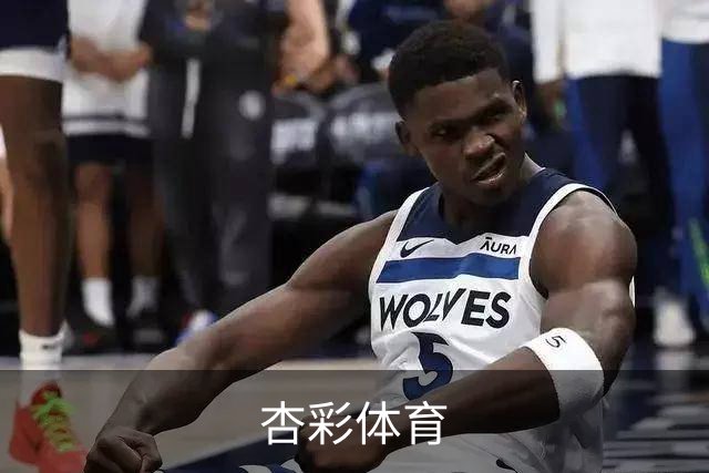杏彩体育公司环境与团队